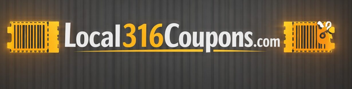 Local316Coupons.com